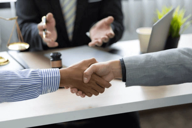 Affordable local family mediation Southampton