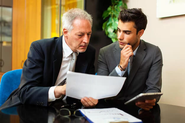 Frequently Asked Questions About Family Mediation Southampton