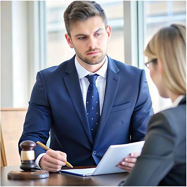 Why Going to Court Often Increases Conflict During Divorce Southampton
