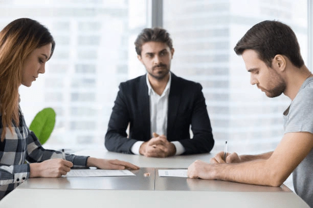 What Is Family Mediation Southampton?