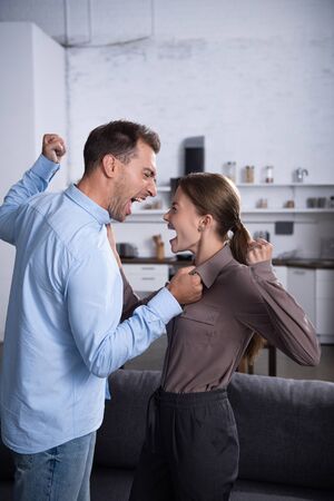 Choosing Barker Family Mediation When You Need Care, Caution and Clarity Southampton