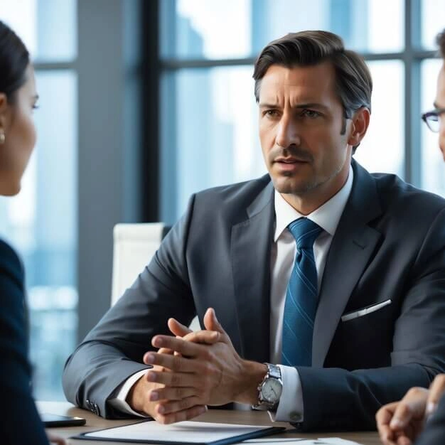 Choose Barker Mediation Southampton Local Family Mediators