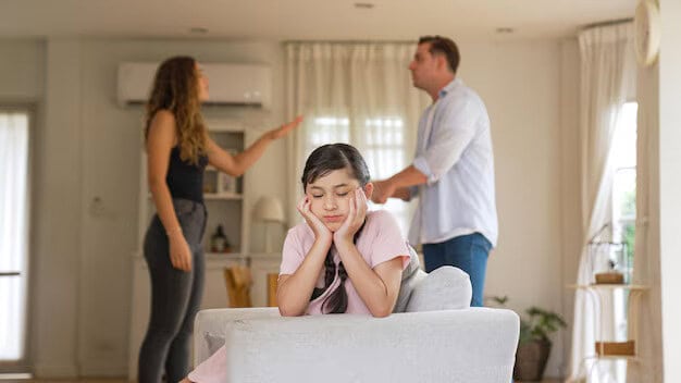 Ongoing Support from Barker Family Mediation as Your Family Circumstances Change Southampton