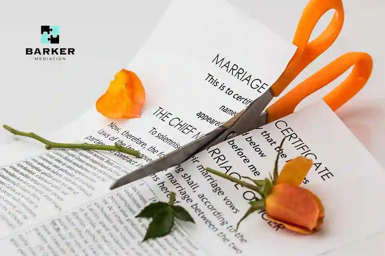 Business Interests: Safeguarding Your Livelihood with Barker Southampton