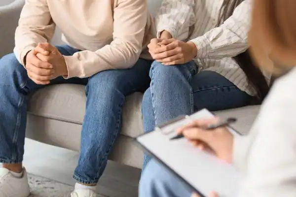 Legal aid mediation Southampton