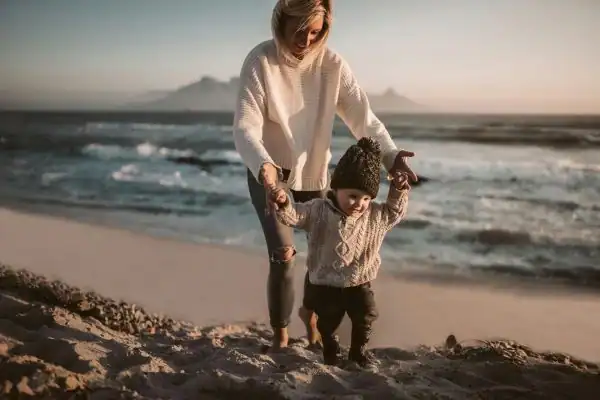 Grandparent Access Mediation Southampton