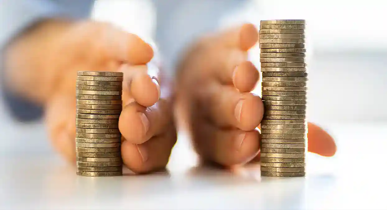 How Is the Family Home Taken Into Account When Dividing Finances Southampton?