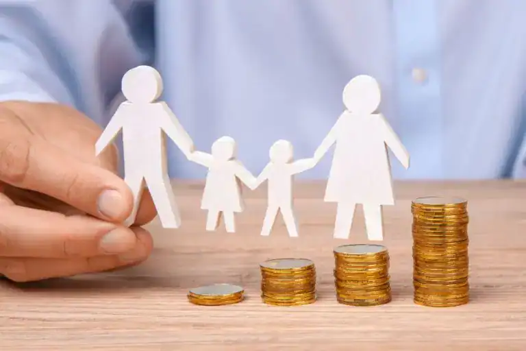 How Much Does Family Mediation Cost in the UK Southampton