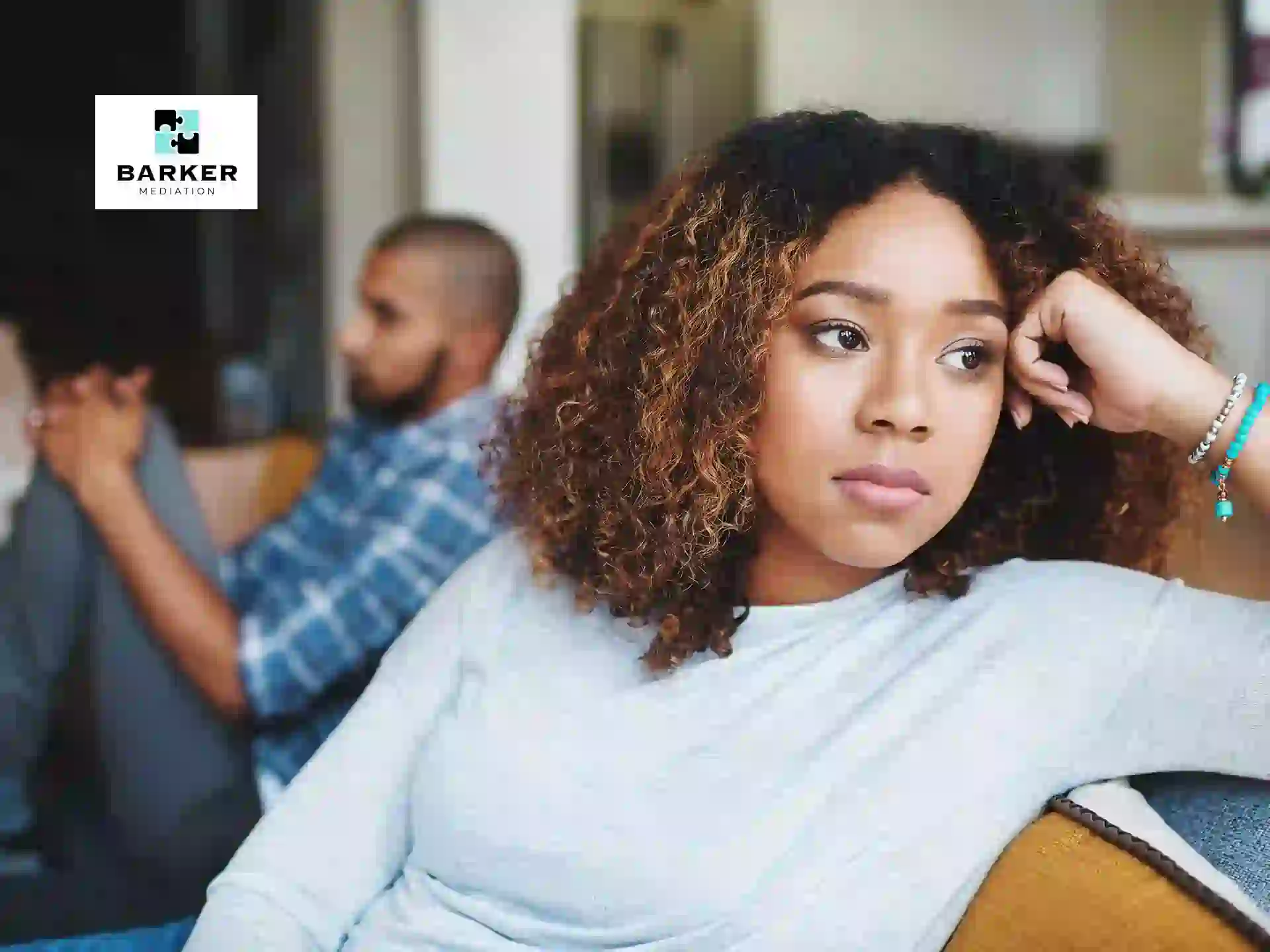 Can You and Your Ex-Partner Agree on Arrangements Without Outside Help Southampton