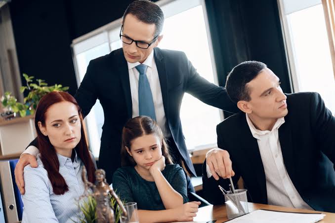 How Many Family Mediation Sessions Will I Need, and How Long Does Each Session Last Southampton?