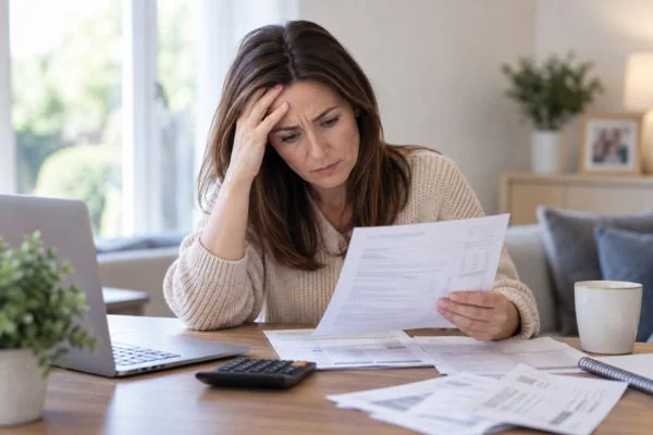 child maintenance Southampton mediation