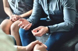 How Long Does Family Mediation Take?